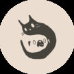 Ohana Pet Care & Counseling - pet boarding facility in Louisville, KY