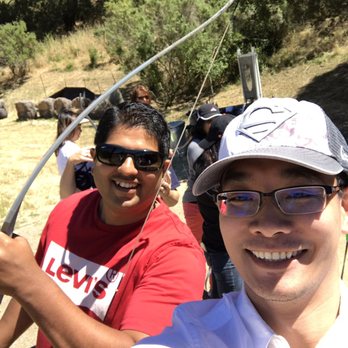 Bowhunters Unlimited - Archery Near Me - Saratoga, California