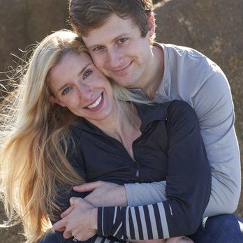 Paul Stonehouse Photography - Session Photography Near Me Paul Stonehouse Photography - Session Photography Near Me