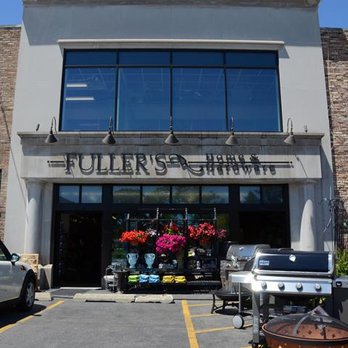 Fuller's Home & Hardware - Free estimates! - General Contractors Near Me - Hinsdale, Illinois Fuller's Home & Hardware - Free estimates! - General Contractors Near Me - Hinsdale, Illinois