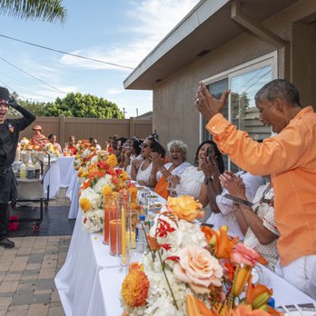 Hibachi Queens - Caterers Near Me Hibachi Queens - Caterers Near Me