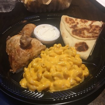 The Chicken Koop - New American Near Me - Whittier, California The Chicken Koop - New American Near Me - Whittier, California