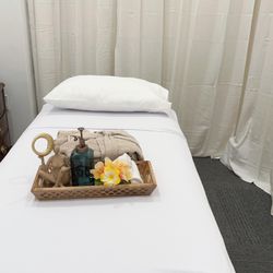 Leelawadee Thai Massage