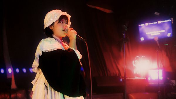 Seventh Heaven Bar & Karaoke by null