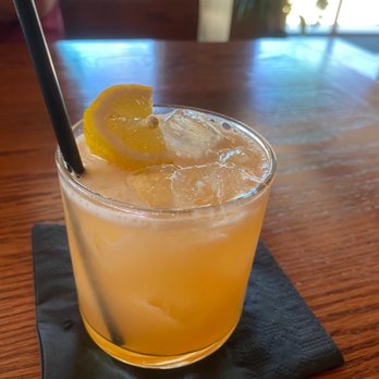 Moon Rabbit - Vietnamese Near Me - Houston, Texas