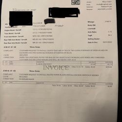 Velocity Truck Centers - Used Trucks of Nashville