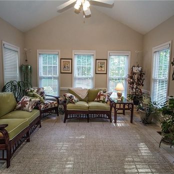 Sharon Byrd - Diversity ONE Realty - Real Estate Agents Near Me Sharon Byrd - Diversity ONE Realty - Real Estate Agents Near Me
