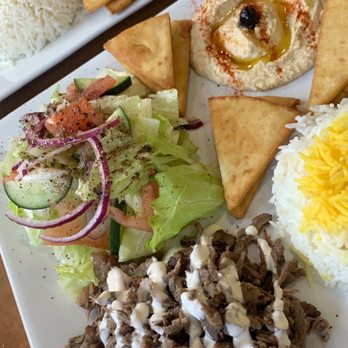 Kraving Kebab Pizza - Shawarma plate - Pizza Near Me - Turlock, California Kraving Kebab Pizza - Shawarma plate - Pizza Near Me - Turlock, California