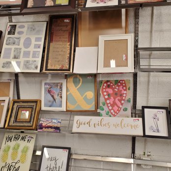 Goodwill - Wall art - Thrift Stores Near Me - Tempe, Arizona Goodwill - Wall art - Thrift Stores Near Me - Tempe, Arizona