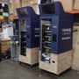 Photo of XXplicit Printing & Wraps