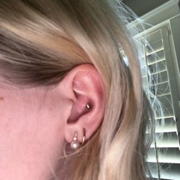 Conch