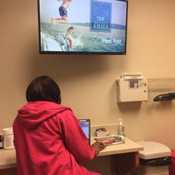 MedPost Urgent Care - Casa Linda
