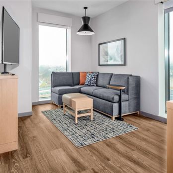 Hyatt House - Allentown - Guest Room - Hotels Near Me - Allentown, Pennsylvania Hyatt House - Allentown - Guest Room - Hotels Near Me - Allentown, Pennsylvania