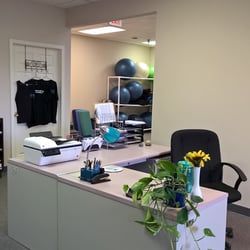 Ageless Fitness Fenton