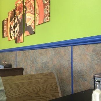 Rey Taco - Mexican Near Me - Tucker, Georgia