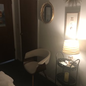 Heavenly Hands MediSpa - Massage Therapy Near Me - West Babylon, New York Heavenly Hands MediSpa - Massage Therapy Near Me - West Babylon, New York