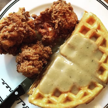 The Beltliner - Breakfast & Brunch Near Me - Calgary, Alberta