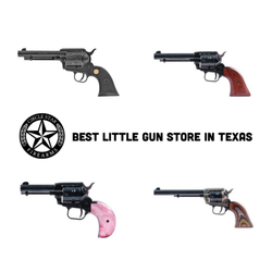Circle Star FA & Outdoors