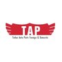 Photo of Airport Auto Parts