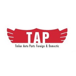 Airport Auto Parts