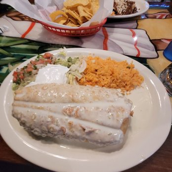 Texas Margaritas - Chimichanga Margaritas - Mexican Near Me - Zionsville, Indiana Texas Margaritas - Chimichanga Margaritas - Mexican Near Me - Zionsville, Indiana