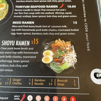 Asiatique Eatery - Asian Fusion Near Me - Ventura, California Asiatique Eatery - Asian Fusion Near Me - Ventura, California