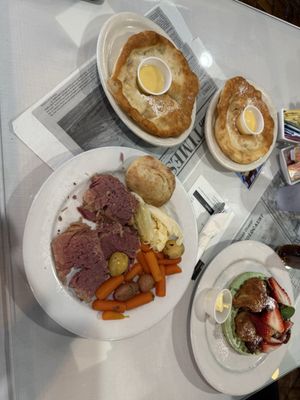 St Helen's Restaurant and Sports Bar by null