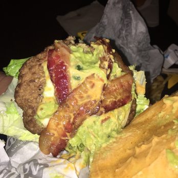 Carl's Jr - Fast Food Near Me - Alpine, California Carl's Jr - Fast Food Near Me - Alpine, California