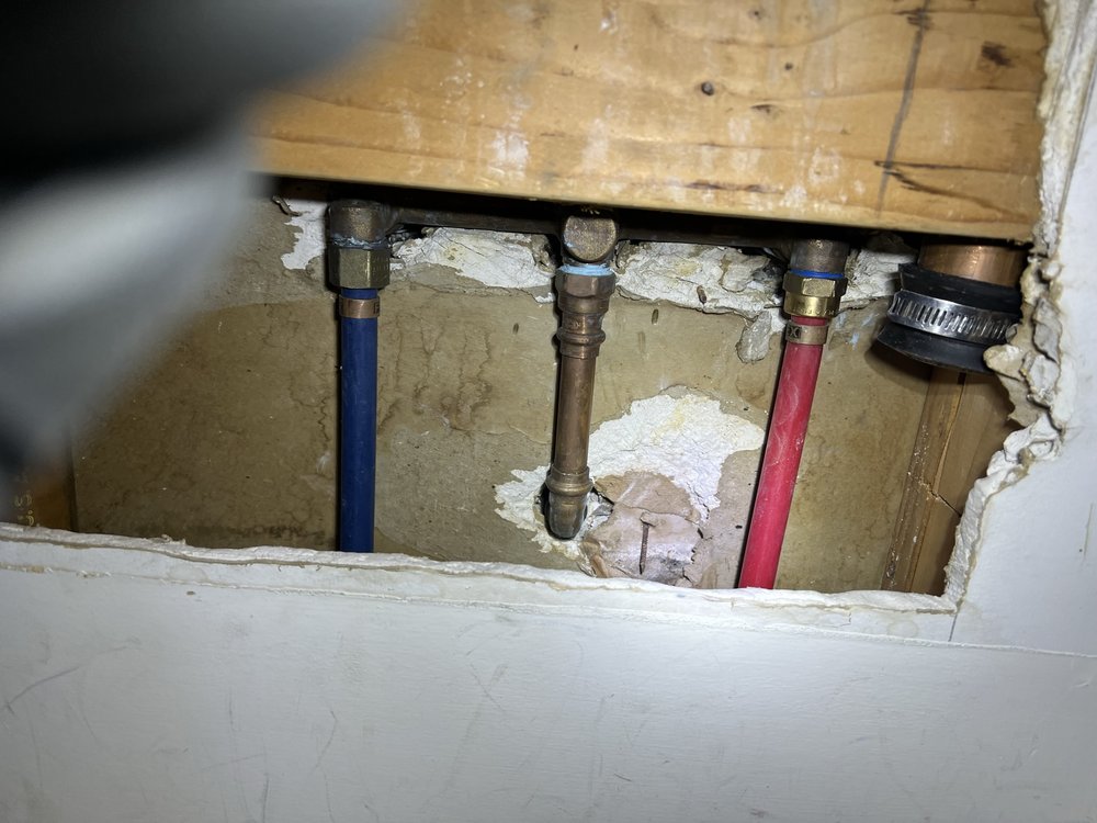 Slide of Mullins Maintenance & Mechanical Services