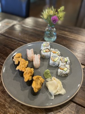 1054TOGOSHI by null