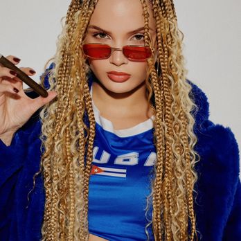 All AfriK Beauty Salon - Boho braids - Hair Salons Near Me - Miami, Florida All AfriK Beauty Salon - Boho braids - Hair Salons Near Me - Miami, Florida