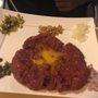 Le Comptoir des Frangins