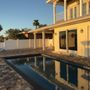 Photo of Pool Care of Tampa Bay