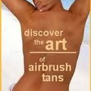 Endless Glow - Tanning Near Me Endless Glow - Tanning Near Me