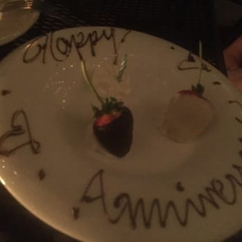 Orange Hill Restaurant & Events - Steakhouses Near Me - Orange, California