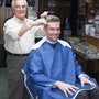 Photo of La Scala Hair Stylists For Men