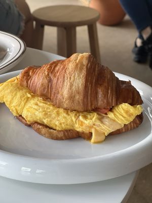 Caracas Bakery Biscayne by null