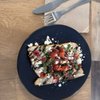 Kornerstone Cafe Larkin gift card