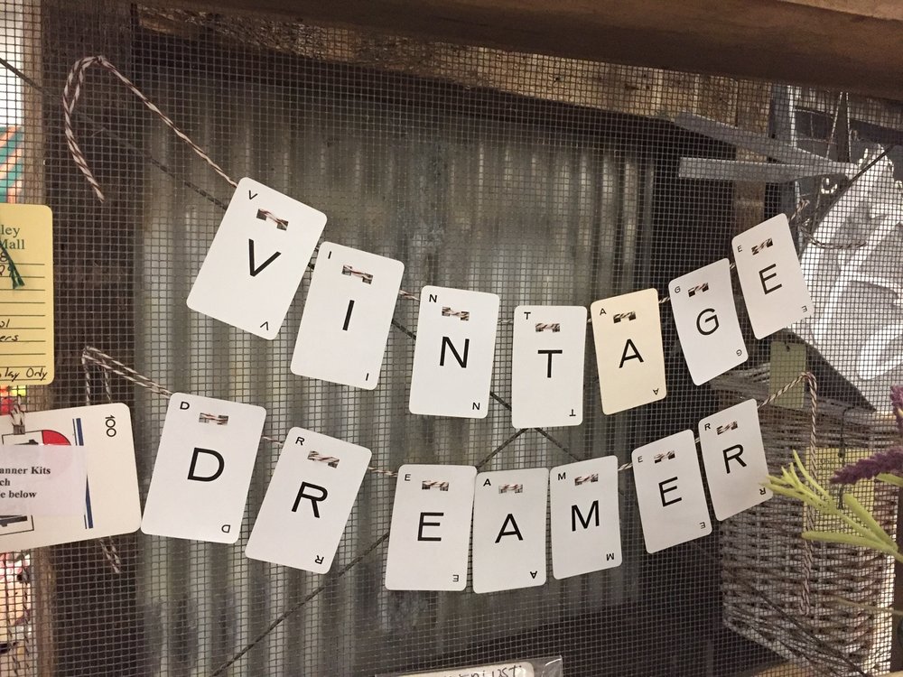 OHIO VALLEY ANTIQUE MALL 148 Photos & 80 Reviews Bookstores 7285