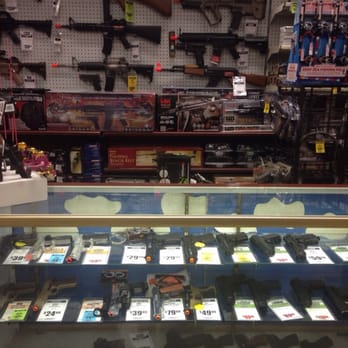 Big 5 Sporting Goods - Toy guns - Sporting Goods Near Me - Rowland Heights, California Big 5 Sporting Goods - Toy guns - Sporting Goods Near Me - Rowland Heights, California