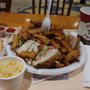 Photo of Super Frite