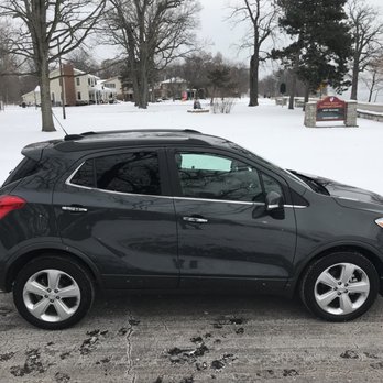 Templin Auto Sales - Used Car Dealers Near Me - Ecorse, Michigan Templin Auto Sales - Used Car Dealers Near Me - Ecorse, Michigan