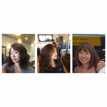 Ismari's Hair Place - A few of my hair styles by Ismari for the past 7 years! - Hair Salons Near Me - Oceanside, New York Ismari's Hair Place - A few of my hair styles by Ismari for the past 7 years! - Hair Salons Near Me - Oceanside, New York