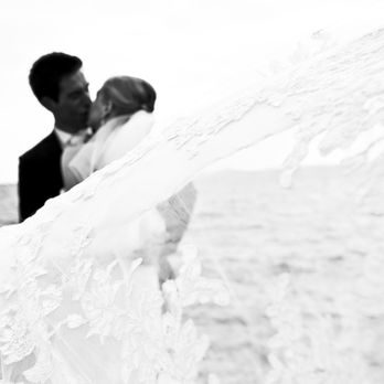 Jaquelina's Bridal - Bridal Near Me - Coral Gables, Florida Jaquelina's Bridal - Bridal Near Me - Coral Gables, Florida