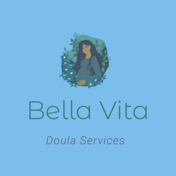 Bella Vita Doula Services - Birth doula for the Denver/Boulder area