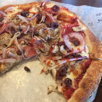 Pronto Pizzeria - Pizza Near Me - Winnipeg, Manitoba Pronto Pizzeria - Pizza Near Me - Winnipeg, Manitoba
