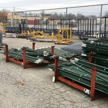 Tractor Supply - Outdoor supplies - Hardware Stores Near Me - Louisville, Kentucky Tractor Supply - Outdoor supplies - Hardware Stores Near Me - Louisville, Kentucky