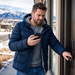 Red Rocks Locksmith Boulder