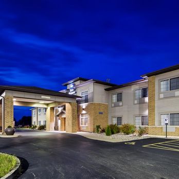 Best Western Plover-Stevens Point Hotel & Conference Ctr - Hotels Near Me - Plover, Wisconsin Best Western Plover-Stevens Point Hotel & Conference Ctr - Hotels Near Me - Plover, Wisconsin