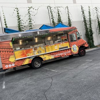Ritual Brewing - They have food trucks on the wknds - Breweries Near Me - Redlands, California Ritual Brewing - They have food trucks on the wknds - Breweries Near Me - Redlands, California